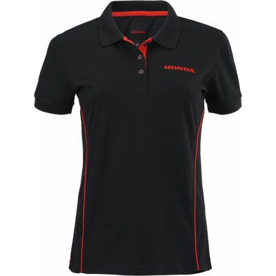 HONDA PADDOCK 20 black /red – Zbozi.Blesk.cz