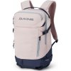 Batoh Dakine Womens Heli Pro 24 l