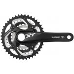 Shimano XT FC-M780 – Hledejceny.cz