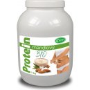 4Slim Bio Mandlový protein 1000 g