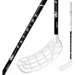 FATPIPE Raw Concept Jab 27 – Zboží Dáma