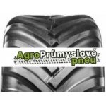 BKT AS509 550/45-22,5 154A8/166A8 TL | Zboží Auto