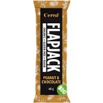 Cerea Flapjack 60 g – Hledejceny.cz