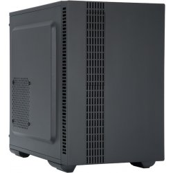 Chieftec Uni Series UK-02B-OP