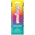 Devoted Creations Honeymoon Bronzer 15 ml – Zboží Dáma