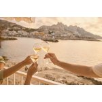 Veuve Clicquot Brut 12% 0,75 l (karton) – Sleviste.cz