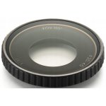 DJI Osmo Action 6 Glass Lens Cover CP.OS.00000524.02 – Zboží Živě