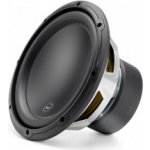 JL Audio 8W3V3-4 – Zboží Živě