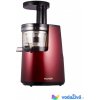 Odšťavňovač Hurom Slow Juicer HH HU-700 Original