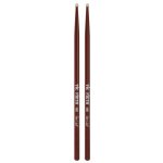 Vic Firth SDWN Signature Series Dave Weckl – Zboží Dáma