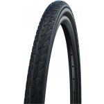 Schwalbe Road Cruiser 700x32C 32-622 – Hledejceny.cz