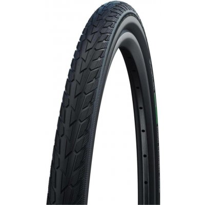 Schwalbe Road Cruiser 700x32C 32-622 – Hledejceny.cz