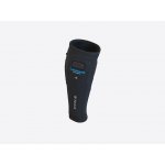 Therabody RecoveryPulse Calf Sleeve L Single – Zbozi.Blesk.cz