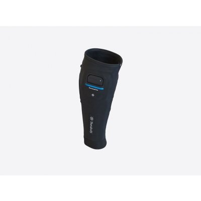 Therabody RecoveryPulse Calf Sleeve L Single – Zbozi.Blesk.cz