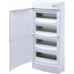 ETI ECT48PO 001101021 – Hledejceny.cz