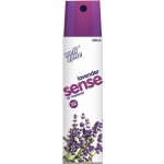 WD osvěžovač vzduchu levandule 300 ml – Zboží Mobilmania