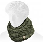 Delphin Šála Knity – Zboží Mobilmania