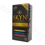 Skyn SELECTION 9ks – Zbozi.Blesk.cz