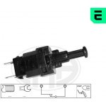 Spínač brzdového světla ERA 330429 – Zboží Mobilmania