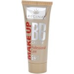 Regina Professional Care BB krém 5 1 Light Tones Cares Brightens Unites Protects 40 g – Hledejceny.cz