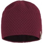 Direct Alpine Baggy palisandr – Hledejceny.cz