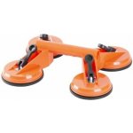 TES SL217599XX – HobbyKompas.cz