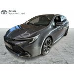 Toyota Corolla 1.8 Hybrid Touring Sports 103 kW