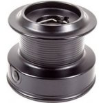 Náhradní Cívka Kevin Nash BP-6 Spare Spool – Zbozi.Blesk.cz