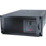 APC SUA5000RMI5U – Zbozi.Blesk.cz