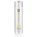 Global Keratin Balancing Shampoo 1000 ml