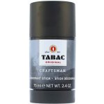 Tabac Original Craftsman deostick pro muže 75 ml – Zboží Mobilmania
