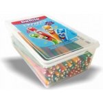 Damla ovocný pendrek 1 kg – Zboží Dáma