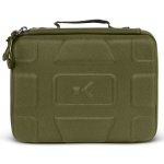 Korum Pouzdro Progress Hardcase Pouch 4 l – Zboží Dáma