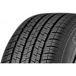 Continental 4x4Contact 275/55 R19 111V – Hledejceny.cz