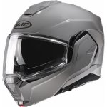 HJC I100 Solid | Zboží Auto