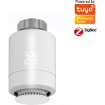 ZigBee Tuya – Zbozi.Blesk.cz