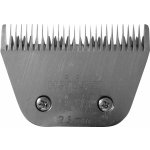 Heiniger Nůž náhradní pro holicí strojek Saphir Basic 10W 2,3 mm – Hledejceny.cz
