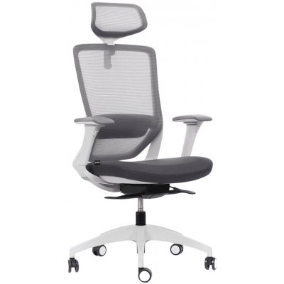 Mercury Swift – Zboží Živě