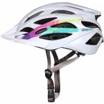 Meteor Shimmer – Zbozi.Blesk.cz