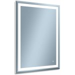 Venti Willa 60x80 cm 5907722357977 – Hledejceny.cz