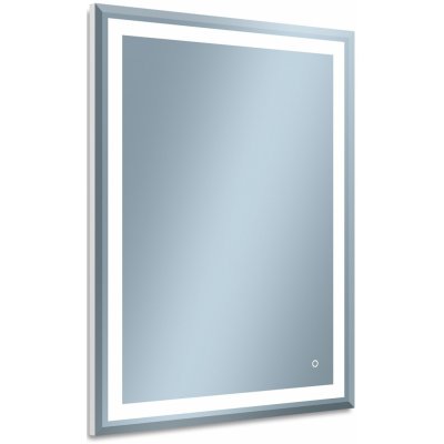 Venti Willa 60x80 cm 5907722357977 – Hledejceny.cz