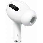 Apple AirPods Pro 2 2023 náhradní sluchátko levé A3048 – Zboží Živě