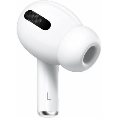 Apple AirPods Pro 2 2023 náhradní sluchátko levé A3048 – Zboží Živě