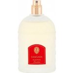 Guerlain Samsara parfémovaná voda dámská 100 ml tester – Hledejceny.cz