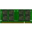 Mushkin DDR2 4GB Kit 667MHz CL5 976559A