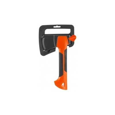 Stocker 600g ST752 – Zbozi.Blesk.cz