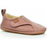 Froddo Barefoot capáček Walkers G1130020 dark pink – Sleviste.cz