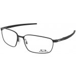 Oakley OX3249-01 – Zboží Dáma