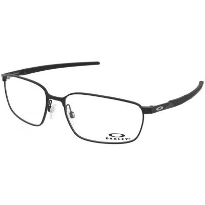 Oakley OX3249-01 – Zboží Dáma