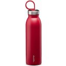 Termoska Aladdin Chilled Thermavac™ Stainless Steel Water Bottle 0,55 l